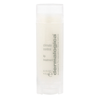 Dermalogica Climate Control Lip Treatment 